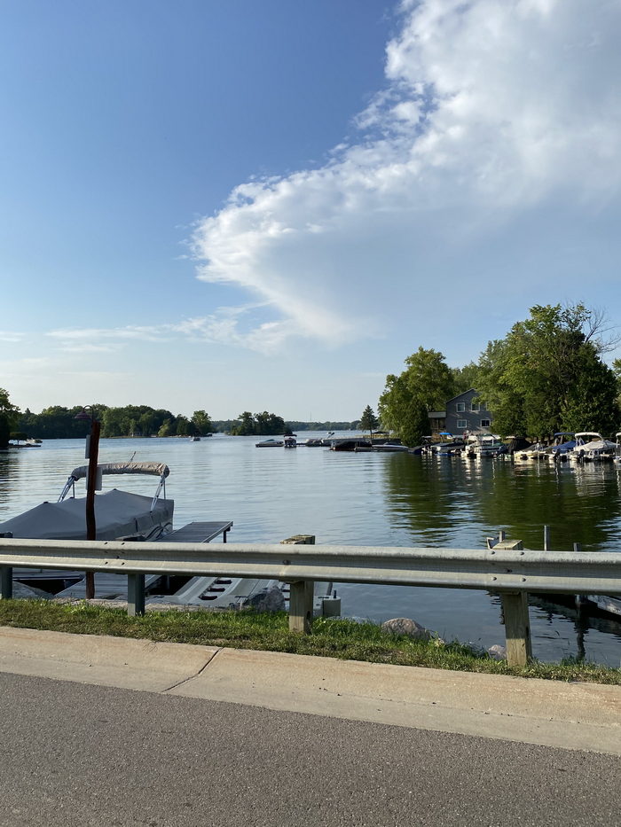 Lakeville - Aug 2020 (newer photo)